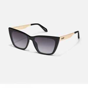 Quay Call The Shots Remixed Black